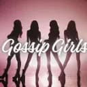 🧋Gossip Girls ‹3