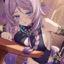 Lewd shrine 🌸