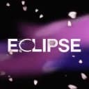 Eclipse 18+ Hangout