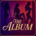 THE ALBUM 21+