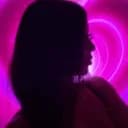 ࣪    𓏵 𝐂𝐘𝐁𝐄𝐑 𝐒𝐄𝐗 18+