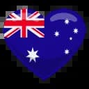 Aussie Friendship