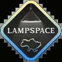 Lampspace | UA