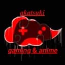 𝐀𝐤𝐚𝐭𝐬𝐮𝐤𝐢 𝐆𝐚𝐦𝐢𝐧𝐠 𝐚𝐧𝐝 𝐀𝐧𝐢𝐦𝐞 𝐂𝐨𝐦𝐦𝐮𝐧𝐢𝐭𝐲