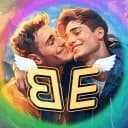 BRO EDEN | Adult Gay Male Community