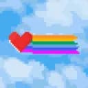 BRO EDEN | Adult Male Community