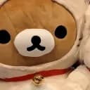 ,,>﹏