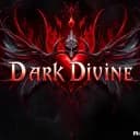 Dark Divine ¹⁸⁺