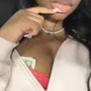 ʚ 𓂃 dolli’s bank 💸 ﹒  .ᐟ