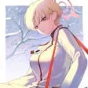 Tomboyist Imperium