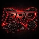 Black Rose Promotions | Advertise・Growth・Social Media