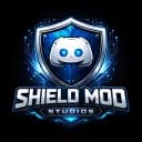 SHIELD MOD STUDIOS SUPPORT  SERVER