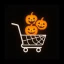 BOT MARKET 🎃