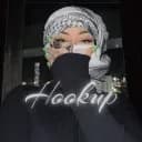 Hookup Lounge | Adult﹒Nsfw﹒Egirls﹒Hangout﹒Chill﹒Gaming﹒Active﹒VCs & Chat