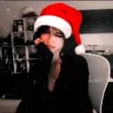 「HOOKUP LOUNGE」18+