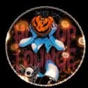 🕯「HOOKUP LOUNGE」18⸸