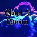 Cloud-9 GAMING (Revamped!)