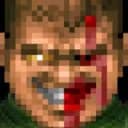 The DOOM Slayer Army - Mr.Reeder