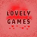 lovely games ⋆˙⟡ ♡