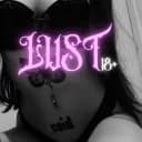 𝐋𝐔𝐒𝐓 𝟏𝟖+ | 𝐀𝐜𝐭𝐢𝐯𝐞 ♱ 𝐍𝐒𝐅𝐖 ♱ 𝐆𝐚𝐦𝐢𝐧𝐠 ♱ 𝐕𝐂𝐬 ♱ 𝐄𝐦𝐨𝐭𝐞𝐬 ♱ 𝐒𝐭𝐢𝐜𝐤𝐞𝐫𝐬