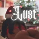 ♰ 𝐋𝐮𝐬𝐭 𝟏𝟖+ ♰ ᶜʰʳᶦˢᵗᵐᵃˢ ᴱᵈᶦᵗᶦᵒⁿ