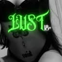 𝐋𝐔𝐒𝐓 𝟏𝟖+ | 𝐀𝐜𝐭𝐢𝐯𝐞 ♱ 𝐍𝐒𝐅𝐖 ♱ 𝐆𝐚𝐦𝐢𝐧𝐠 ♱ 𝐕𝐂𝐬 ♱ 𝐄𝐦𝐨𝐭𝐞𝐬 ♱ 𝐒𝐭𝐢𝐜𝐤𝐞𝐫𝐬