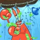 💸MONEY ZONE💸