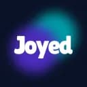 Joyed: Learn Your Way