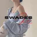 🧃 Swades | ﹒Social﹒Active﹒Friends﹒Community