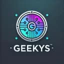 Geekys