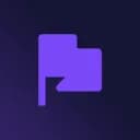 AdGate︱Self Promo