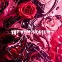 The Nymphorium