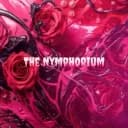 The Nymphorium