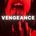 Vengeance 18+