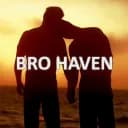 BRO HAVEN 💪🏼 | no.1 gAy male verified community server.