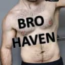 BRO HAVEN 💪🏼🔥 | no.1 gAy male verified community server.