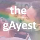 the gAyest | no.1 gAy male verified community server.