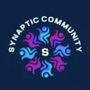 Synaptic Community & Studios