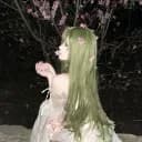 Xylia ˚˖ ⋆˙⟡  ¹⁸⁺