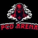 PCD Arena