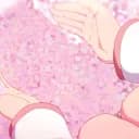 Blossom -  aesthetic themes/icons