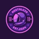Nostalgia 18+