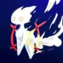 PokéMania