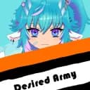 DesiredArmy