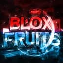 Blox Fruits Trading Server