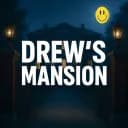 Drew’s Mansion