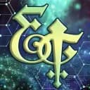 ★·.· ETERA FANTASY ·.·★