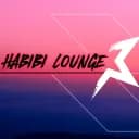 Habibi Lounge