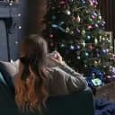 🎀﹙Zero Two﹚🎀 open