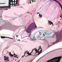 🎃﹙Zero Two﹚🎃